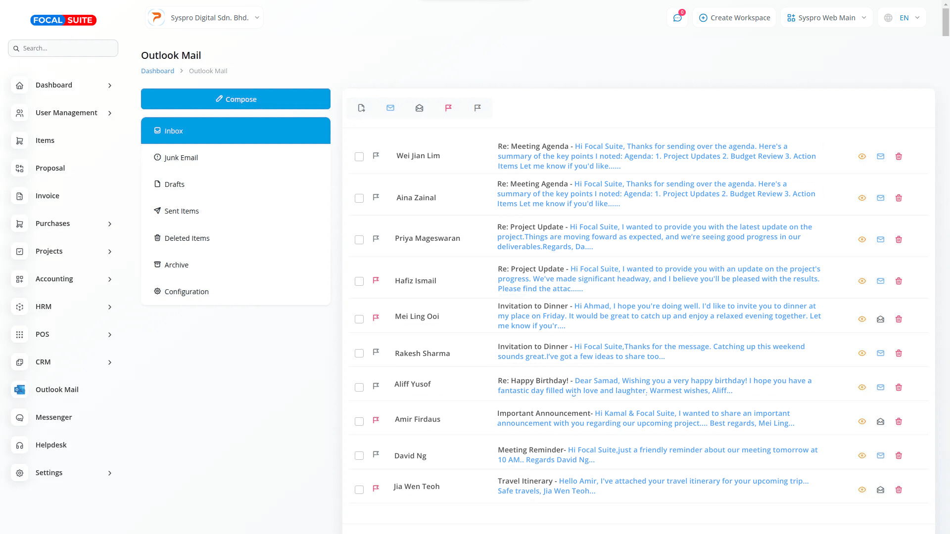 Organic Vegetable Box